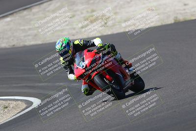 media/Sep-21-2025-TrackDaz (Sun) [[277c75b276]]/B Group/1120am (Turn 3)/